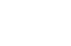 Журнал